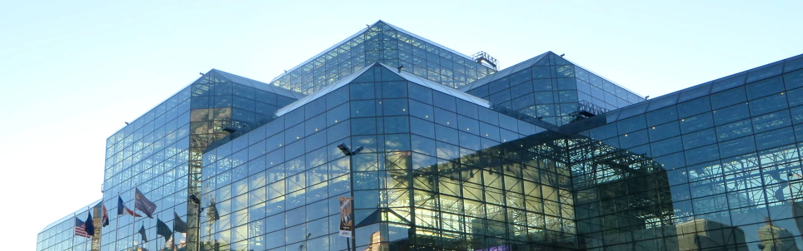 Best Hotels Near Javits Center for Business, Events & Sightseeing