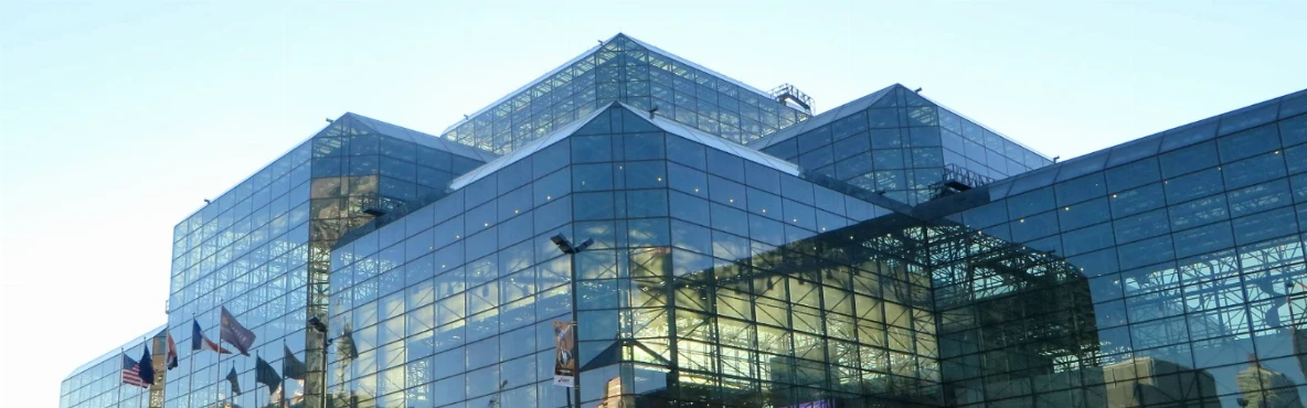 Best Hotels Near Javits Center for Business, Events & Sightseeing
