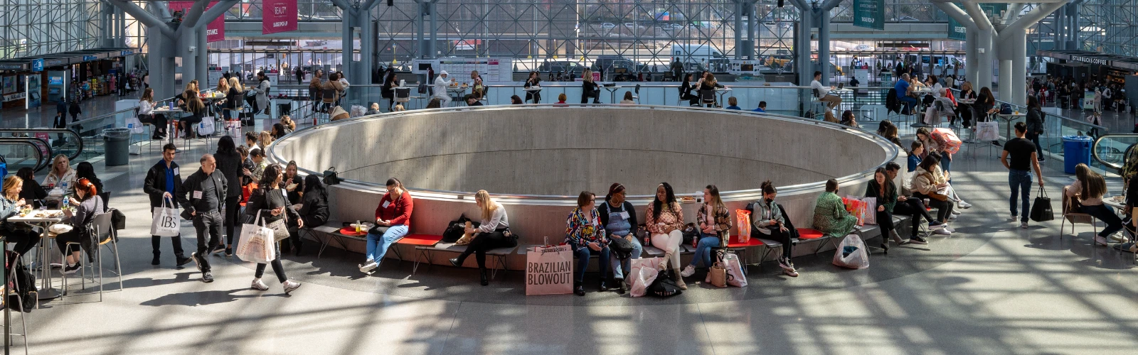 Find the Best Hotels Closest To Javits Convention Center for a Convenient Stay
