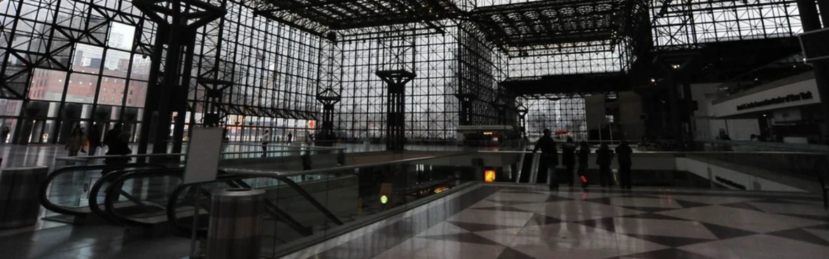 The Best Hotel Near Jacob Javits Convention Center for Every Traveler
