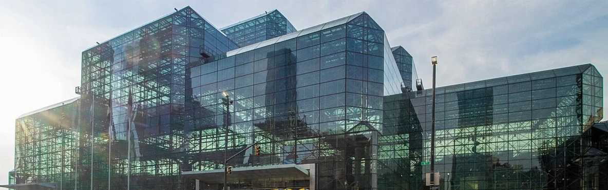 The Best Hotels Near Javits Center, NYC: Where Comfort Meets Convenience
