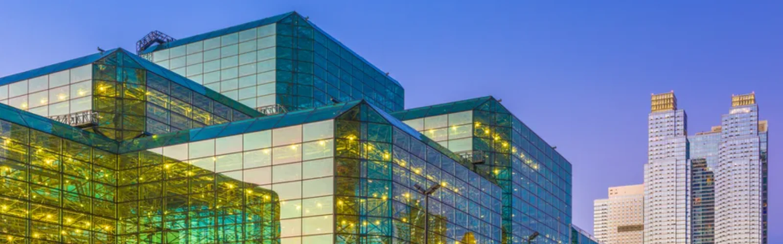 Top Hotels Near Javits Center: Where Comfort Meets Convenience in NYC
