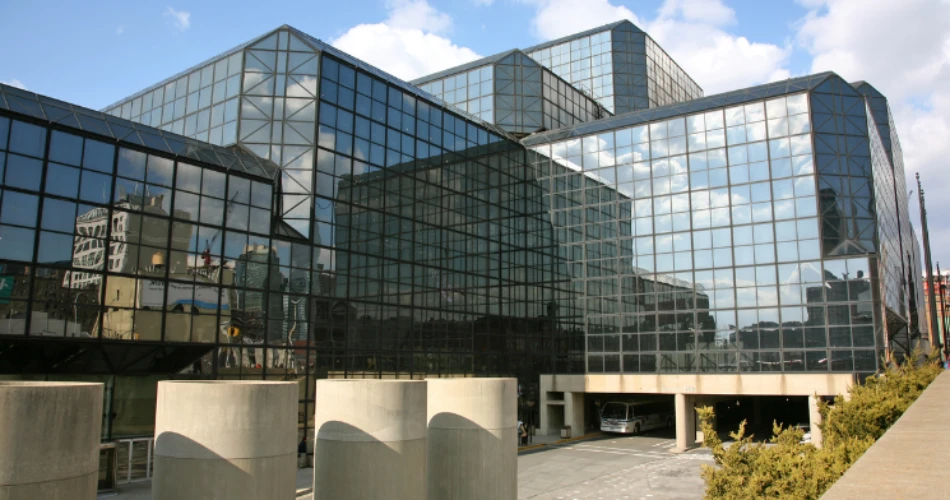 The Best Hotels Near Javits Center, NYC: Where Comfort Meets Convenience
