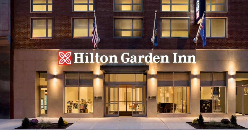 The Best Hotels Near Javits Center, NYC: Where Comfort Meets Convenience
