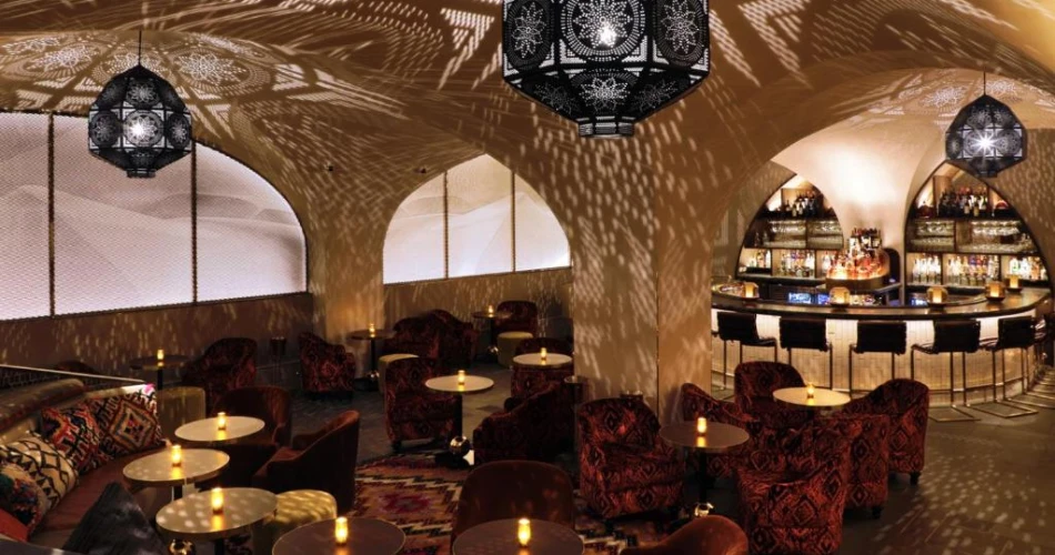 The Best Hotel Near Jacob Javits Convention Center for Every Traveler
