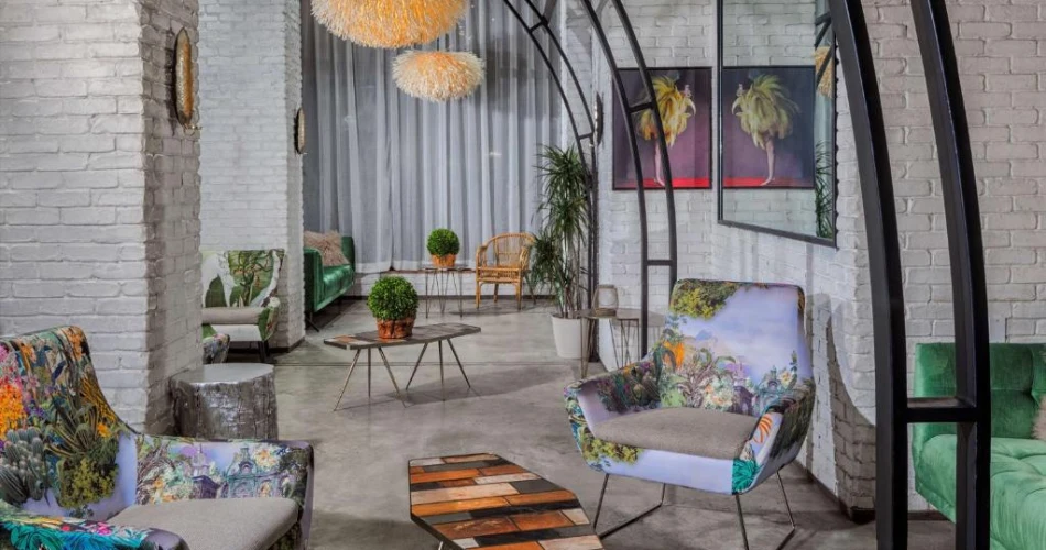 The Best Hotel Near Jacob Javits Convention Center for Every Traveler
