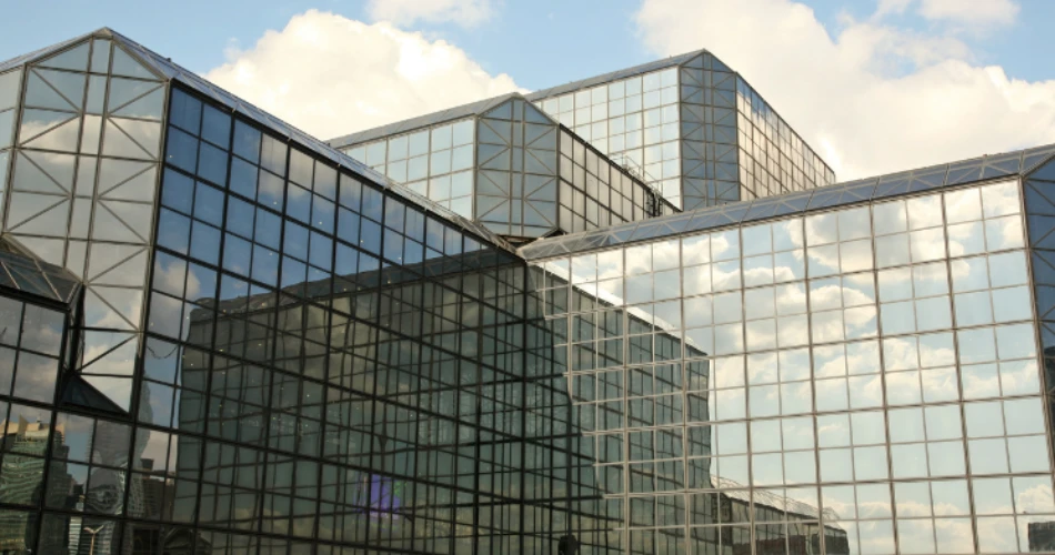 Top Hotels Near Jacob Javits Center for a Perfect NYC Stay
