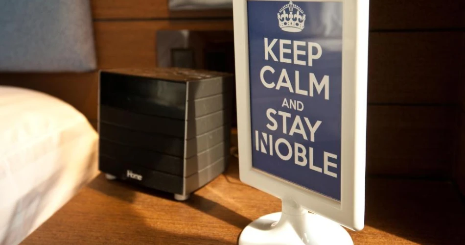 Top Hotels Near Jacob Javits Center for a Perfect NYC Stay
