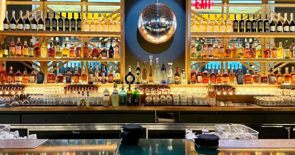 Best Hotels Near Javits Center for Business, Events & Sightseeing