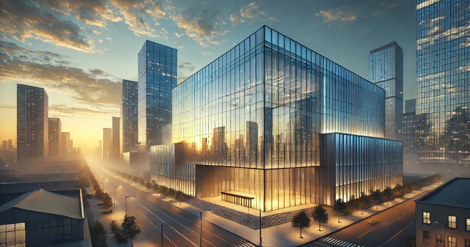 Best Hotels Close To Jacob Javits Center for a Comfortable Stay
