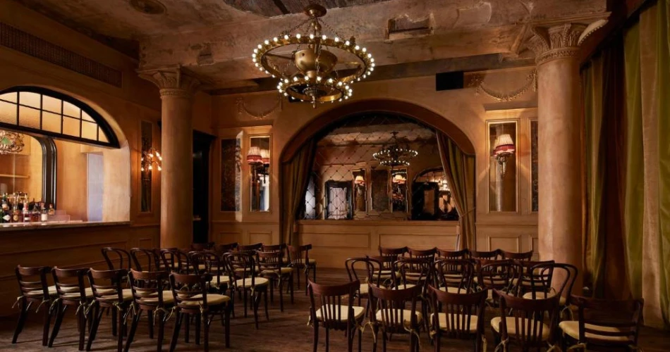 Best Hotels Close To Jacob Javits Center for a Comfortable Stay
