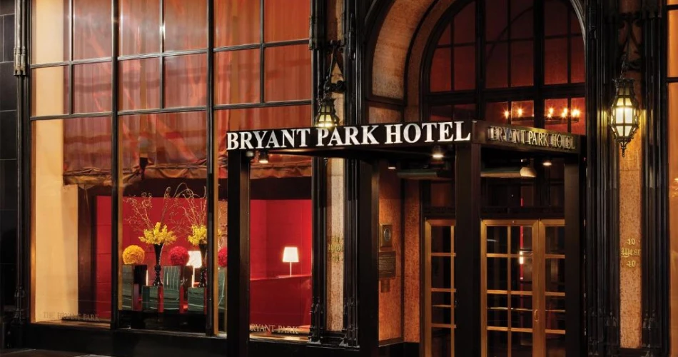 Best Hotels Close To Jacob Javits Center for a Comfortable Stay
