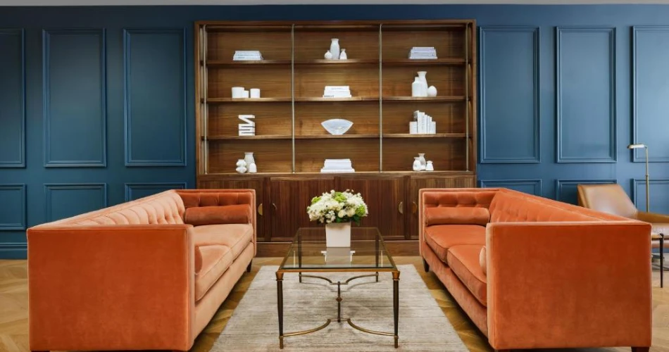 Best Hotels Close To Jacob Javits Center for a Comfortable Stay
