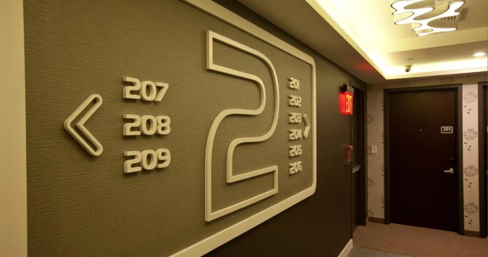 Best Hotels Close To Jacob Javits Center for a Comfortable Stay
