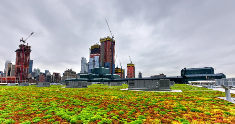 Find the Best Hotels Closest To Javits Convention Center for a Convenient Stay
