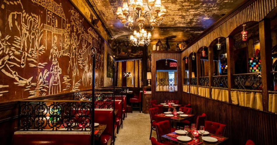 Find the Best Hotels Closest To Javits Convention Center for a Convenient Stay
