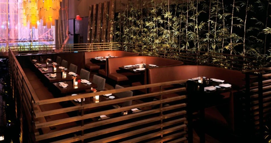 Find the Best Hotels Closest To Javits Convention Center for a Convenient Stay
