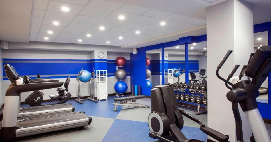 Find the Best Hotels Closest To Javits Convention Center for a Convenient Stay
