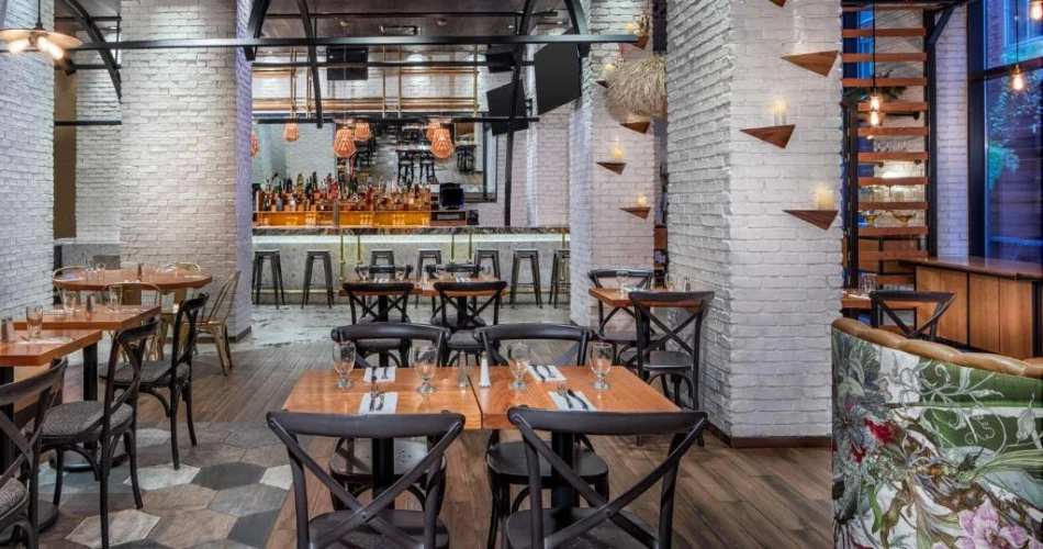 Find the Best Hotels Closest To Javits Convention Center for a Convenient Stay
