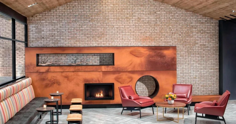 Your Guide to the Best Accommodations Near Javits Convention Center, NYC
