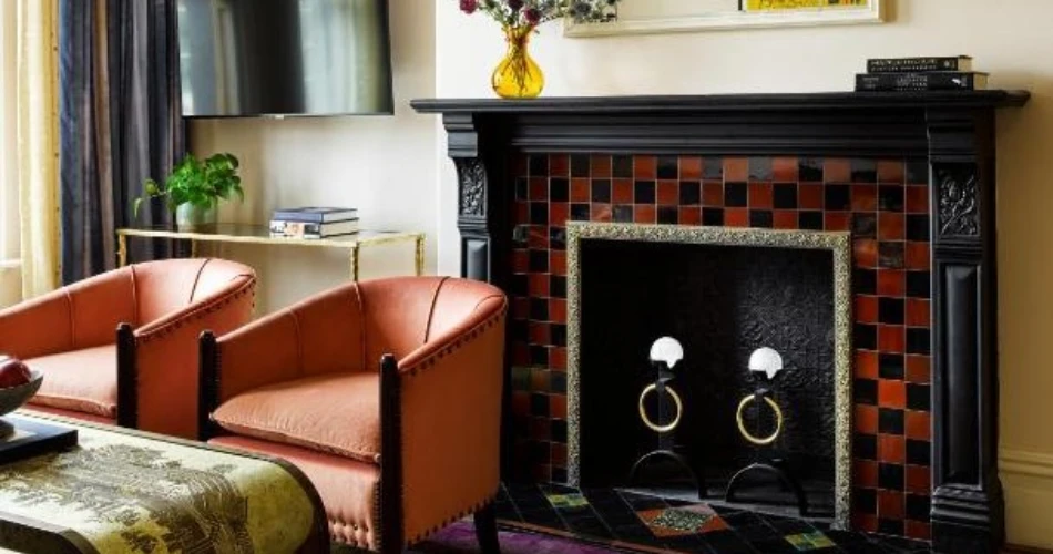 Your Guide to the Best Accommodations Near Javits Convention Center, NYC
