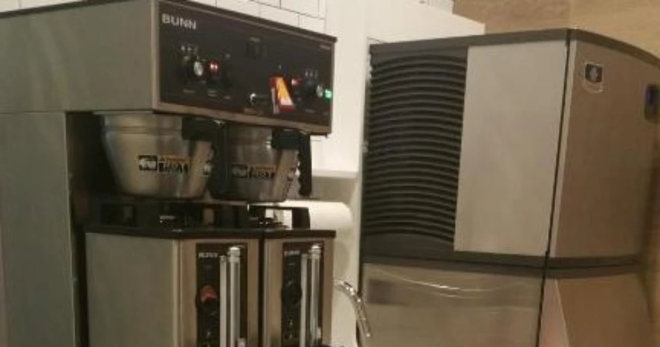 Your Guide to the Best Accommodations Near Javits Convention Center, NYC
